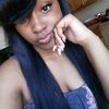 kaylinscott97